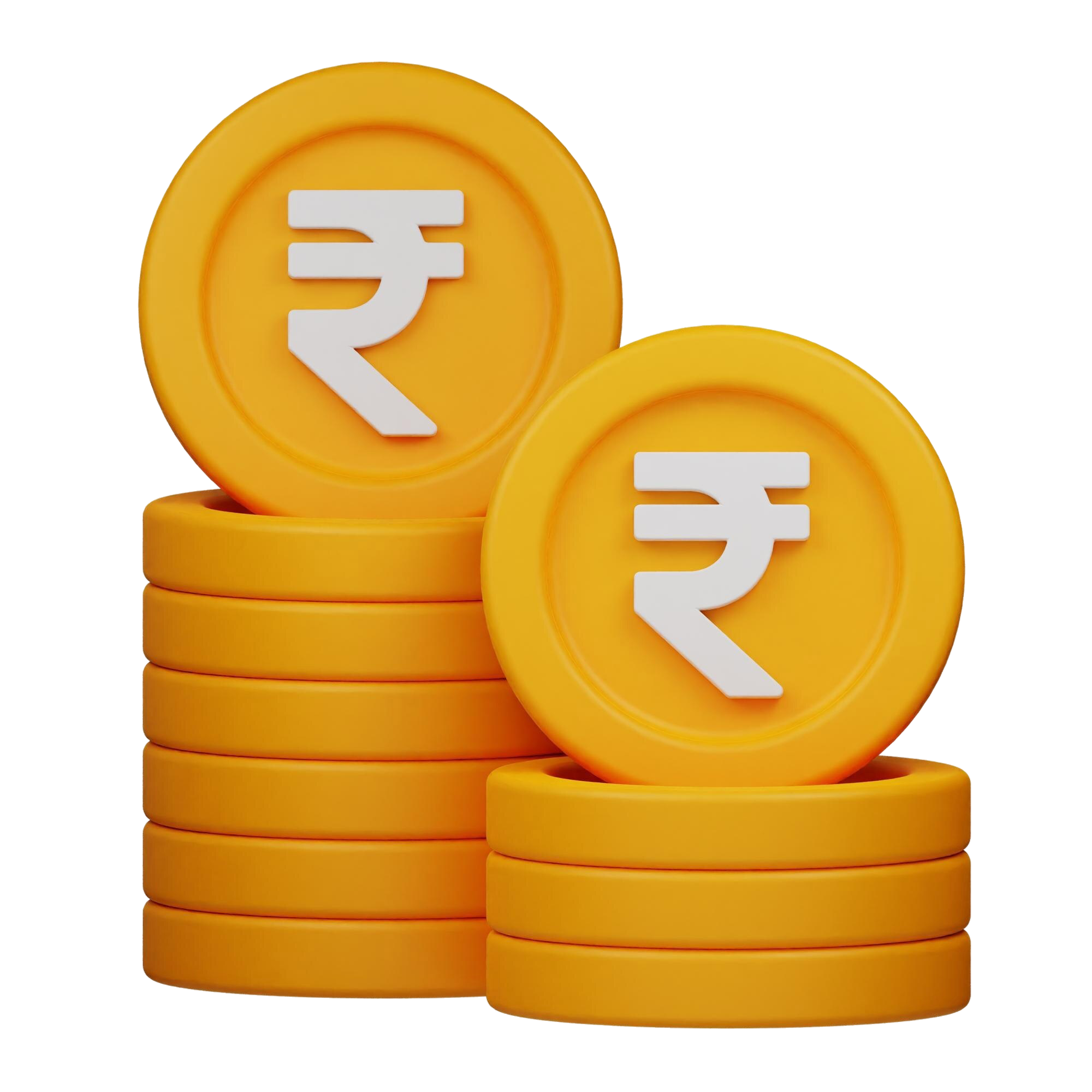 Loan Amount