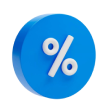 Interest Rate