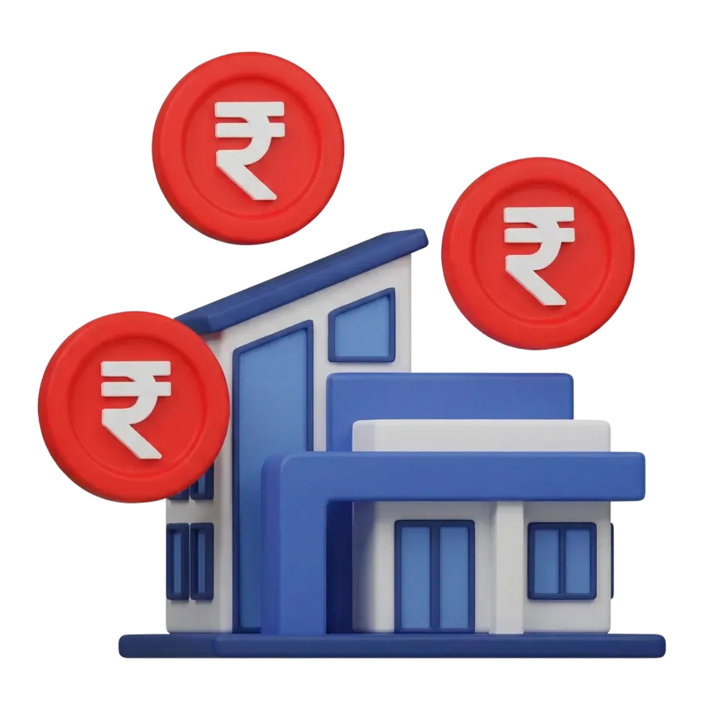 Loan Against Property