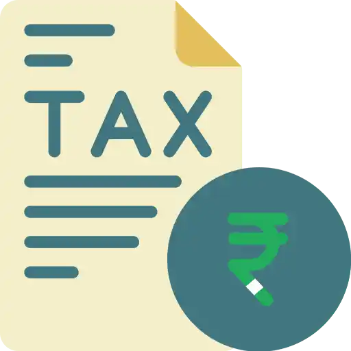 Tax benefits under section 80C