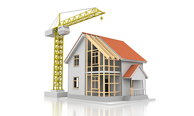 Home Loan VS Construction Loan